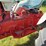 ford-740-image-15