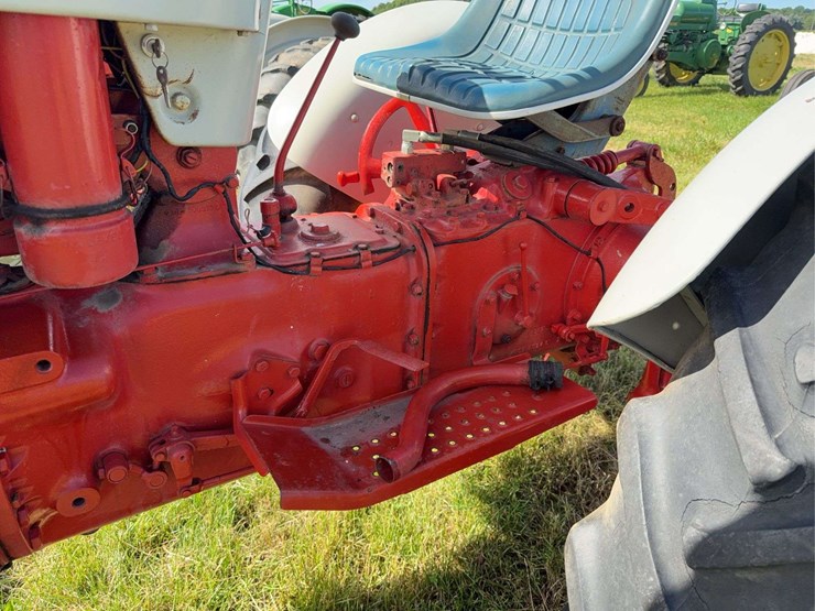 ford-740-image-15