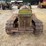 john-deere-bo-lindeman-image-7