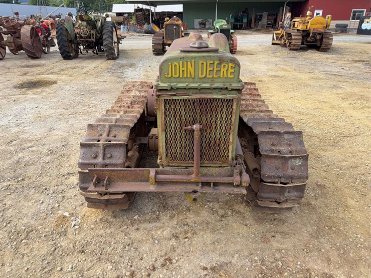 john-deere-bo-lindeman-image-7