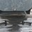 2006-deere-650j-image-30