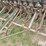 john-deere-14-image-11