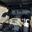 john-deere-gator-hpx615e-image-11
