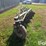 john-deere-5-image-3