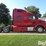 2013-peterbilt-587-image-4