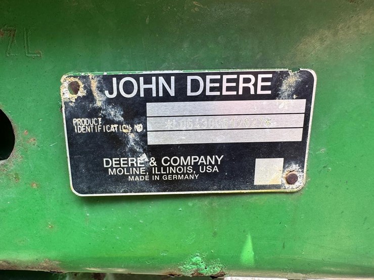 2010-john-deere-6430-image-29