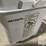 bucket-of-bolts,-nuts,-washers-image-12