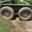 owatonna-330-image-17