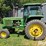 1982-john-deere-4440-image-8