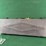 remington-mdl.90-t-12ga-shotgun-image-21
