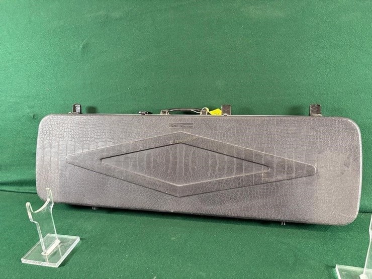 remington-mdl.90-t-12ga-shotgun-image-21