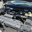 2014-ford-f150-image-7