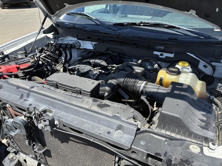 2014-ford-f150-image-7