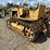cletrac-crawler-image-3