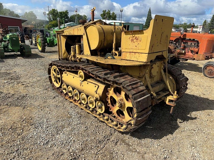 cletrac-crawler-image-3