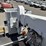 2015-ford-f550-xlt-image-16