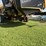 duo-lift-dlt37-image-3