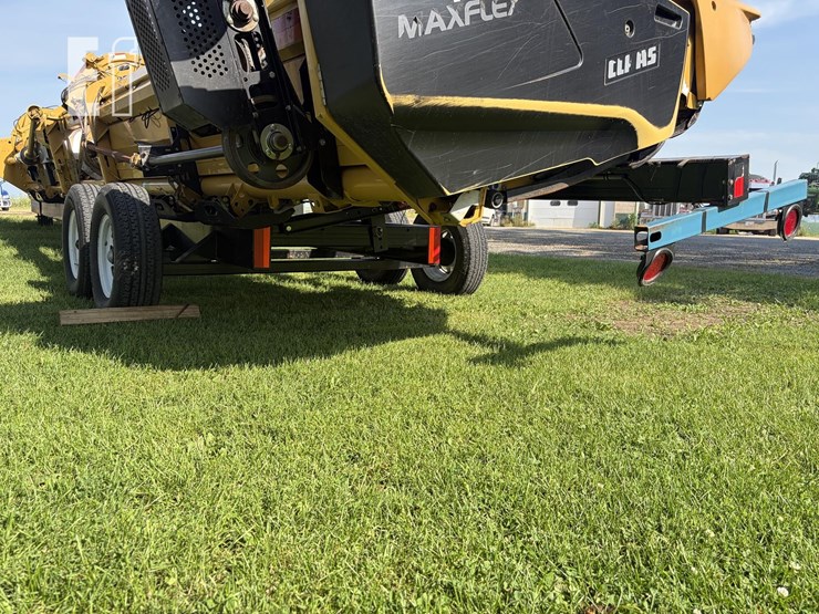 duo-lift-dlt37-image-3