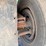 #24159-•-2006-25ft-palmer-machine-works-end-dump-trailer-image-32