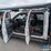 2012-ford-f550-image-5