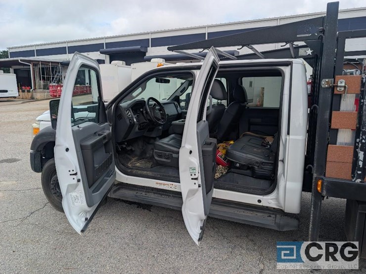 2012-ford-f550-image-5