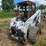 bobcat-863-image-2