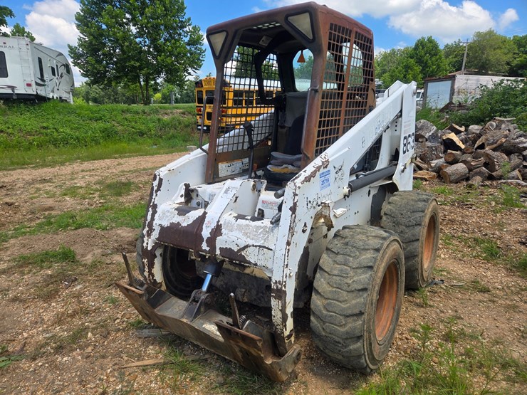 bobcat-863-image-2