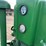 john-deere-model-a-image-31