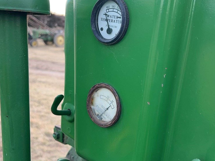 john-deere-model-a-image-31