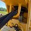 volvo-g720-image-110