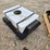 #23963-•-sprayer-tank-skid-steer-roof-mount-image-5