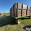 john-deere-953-image-1