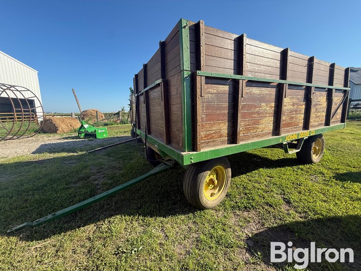 john-deere-953-image-1