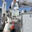 2008-international-workstar-7400-image-9