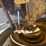 ford-555b-image-71