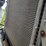 2008-freightliner-m2-106-image-24