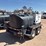 2015-magnum-mlt4200-image-4