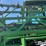 2010-john-deere-4630-image-20