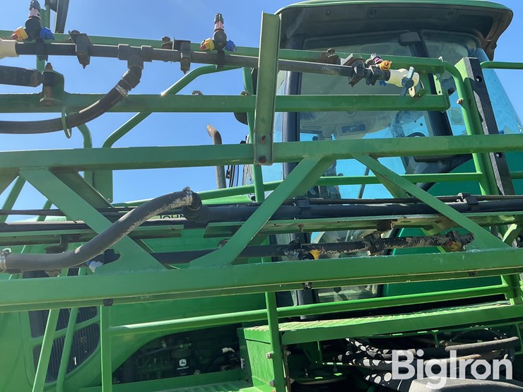 2010-john-deere-4630-image-20