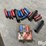 tectran-glad-hand-grips-image-8