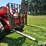 2001-manitou-mlt633ls-image-14