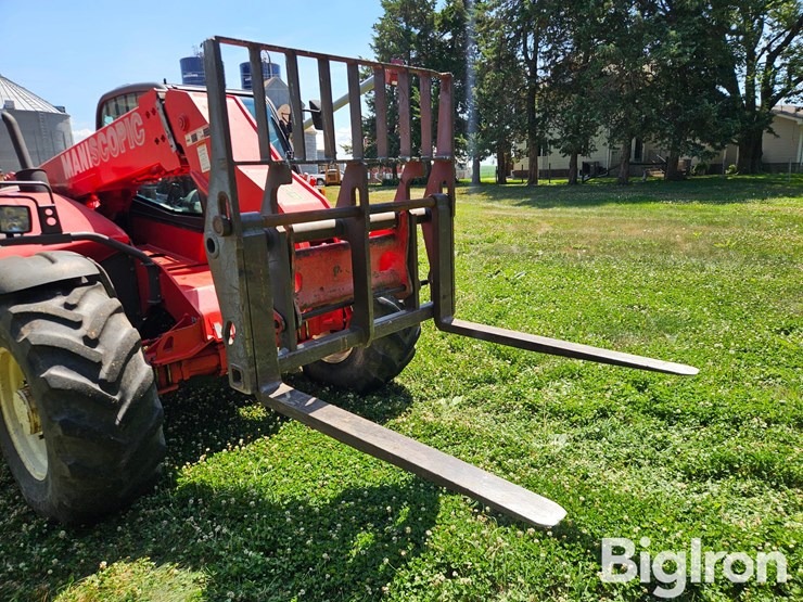 2001-manitou-mlt633ls-image-14