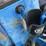 new-holland-tc30-image-6