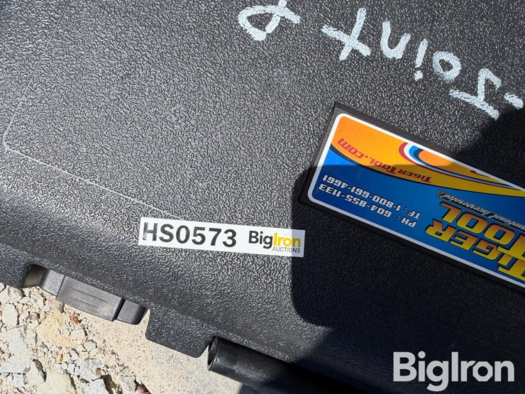 tiger-tool-10102-u--joint-press-image-19