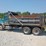 1994-ford-ltla9000-image-4
