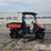 2018-kubota-rtv-x900-image-6