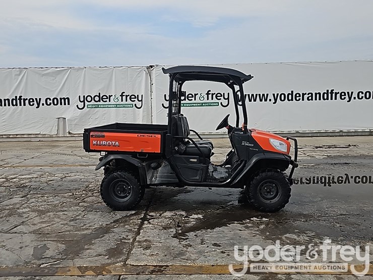 2018-kubota-rtv-x900-image-6