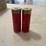 flat-of-winchester-12ga-shells-image-2