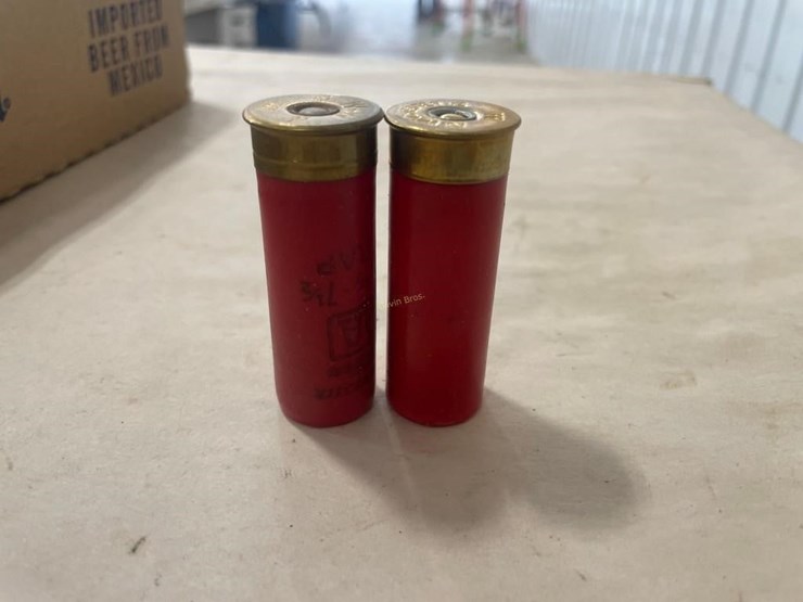 flat-of-winchester-12ga-shells-image-2