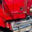 2013-kenworth-t800-image-19